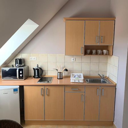 Karospool Apartman زلاكاروس المظهر الخارجي الصورة