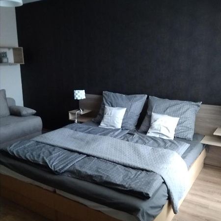 Karospool Apartman زلاكاروس المظهر الخارجي الصورة