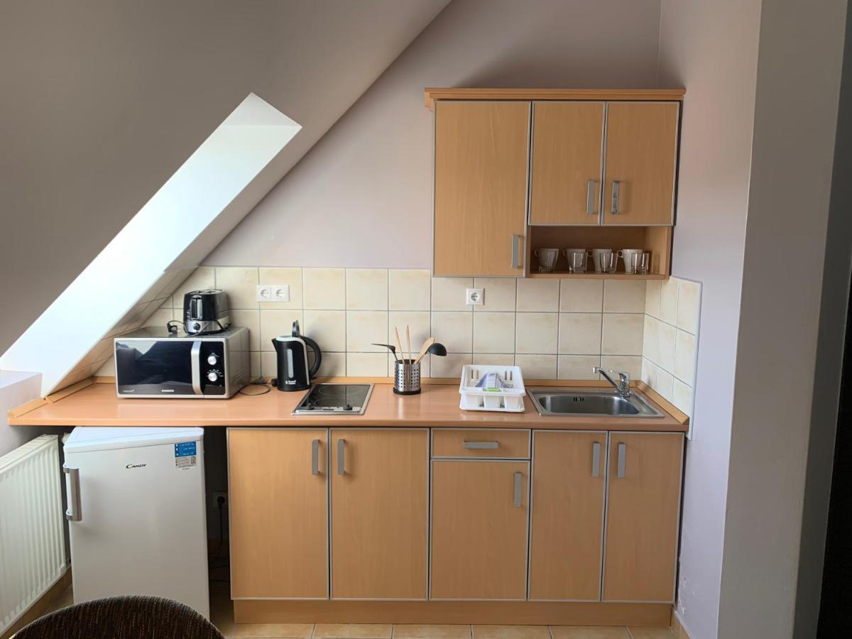 Karospool Apartman زلاكاروس المظهر الخارجي الصورة