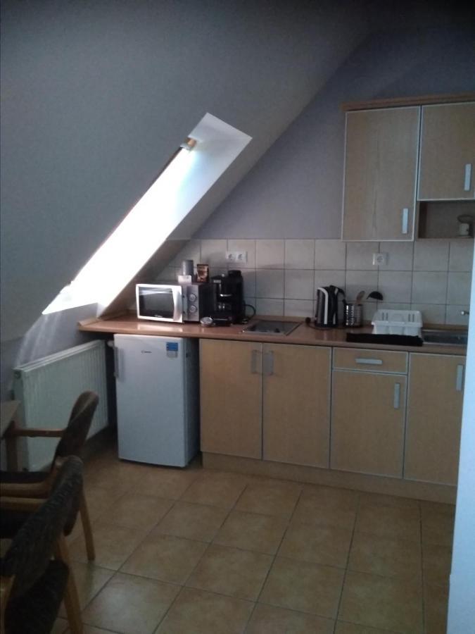 Karospool Apartman زلاكاروس المظهر الخارجي الصورة