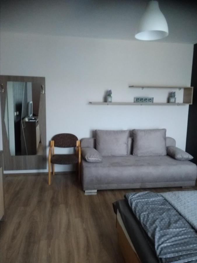 Karospool Apartman زلاكاروس المظهر الخارجي الصورة